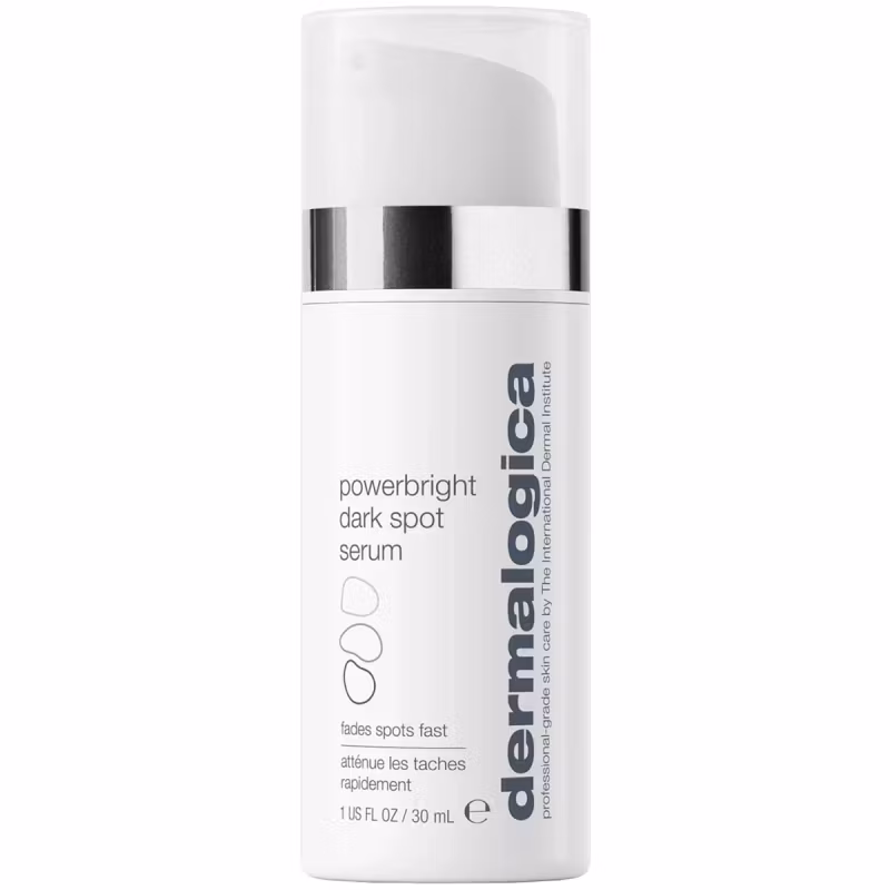 Dermalogica - PowerBright Dark Spot Serum 30ml
