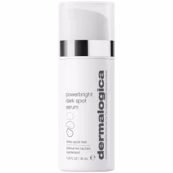 Dermalogica - PowerBright Dark Spot Serum 30ml