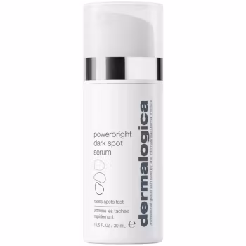 Dermalogica - PowerBright Dark Spot Serum 30ml