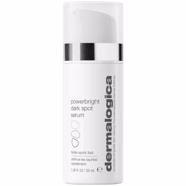 Dermalogica - PowerBright Dark Spot Serum 30ml
