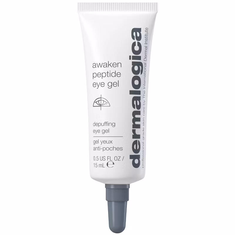 Dermalogica - Awaken Peptide Eye Gel 15ml