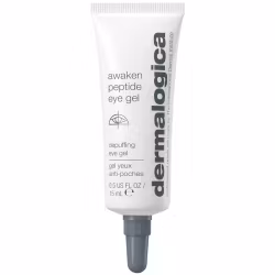 Dermalogica - Awaken Peptide Eye Gel 15ml