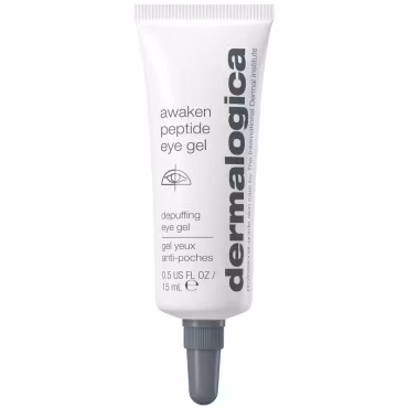Dermalogica - Awaken Peptide Eye Gel 15ml