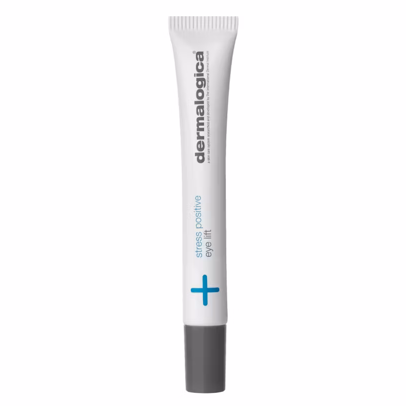 Dermalogica - Stress Positive Eye Lift 25ml