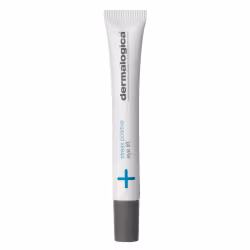 Dermalogica - Stress Positive Eye Lift 25ml