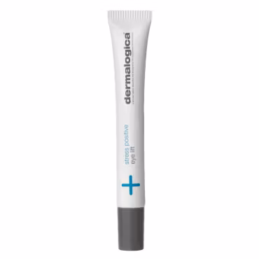 Dermalogica - Stress Positive Eye Lift 25ml