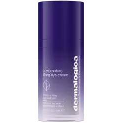 Dermalogica - Phyto Nature Lifting Eye Cream 15ml