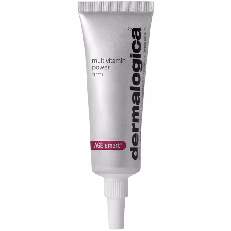Dermalogica - MultiVitamin Power Firm 15ml