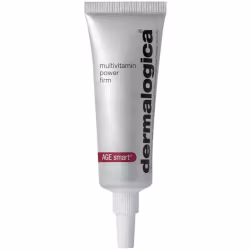 Dermalogica - MultiVitamin Power Firm 15ml
