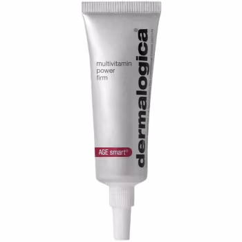 Dermalogica - MultiVitamin Power Firm 15ml
