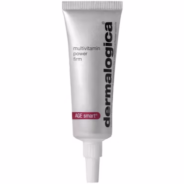 Dermalogica - MultiVitamin Power Firm 15ml