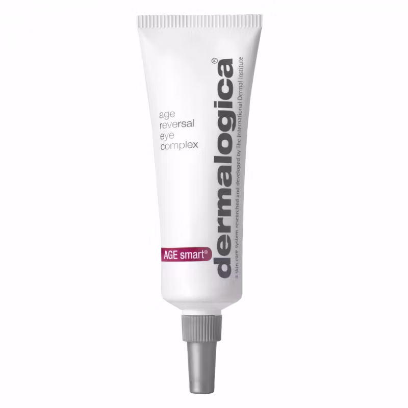 Dermalogica - Age Reversal Eye Complex 15ml