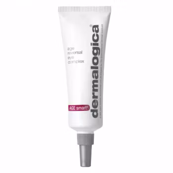 Dermalogica - Age Reversal Eye Complex 15ml