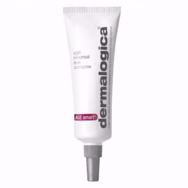 Dermalogica - Age Reversal Eye Complex 15ml