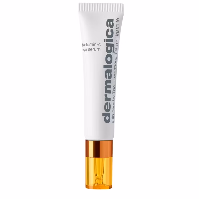 Dermalogica - BioLumin-C Eye Gel 15ml