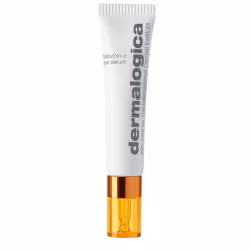 Dermalogica - BioLumin-C Eye Gel 15ml