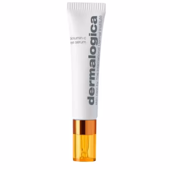 Dermalogica - BioLumin-C Eye Gel 15ml