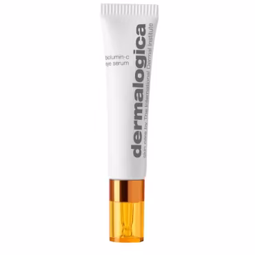 Dermalogica - BioLumin-C Eye Gel 15ml