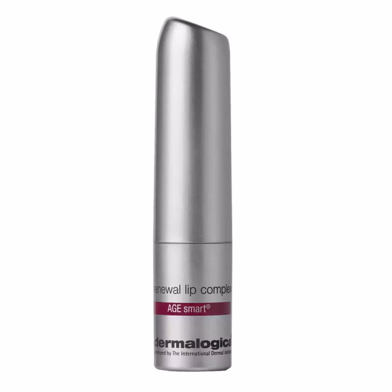Dermalogica - Renewal Lip Complex 1, 75ml