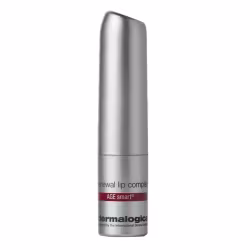Dermalogica - Renewal Lip Complex 1, 75ml