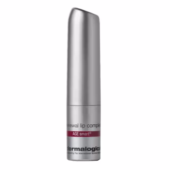 Dermalogica - Renewal Lip Complex 1, 75ml