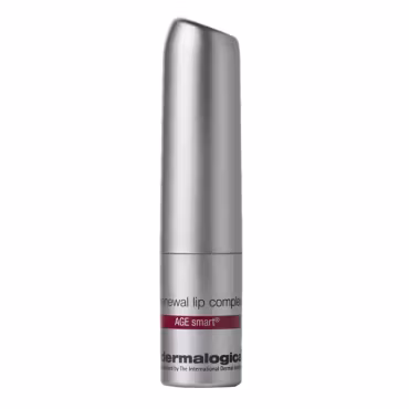 Dermalogica - Renewal Lip Complex 1, 75ml