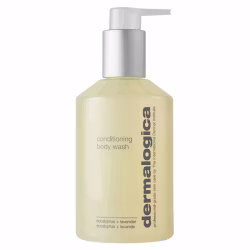 Dermalogica - Conditioning Hand + Body Wash 295ml