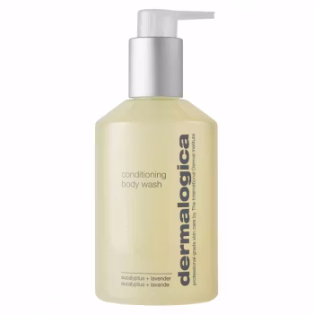 Dermalogica - Conditioning Hand + Body Wash 295ml