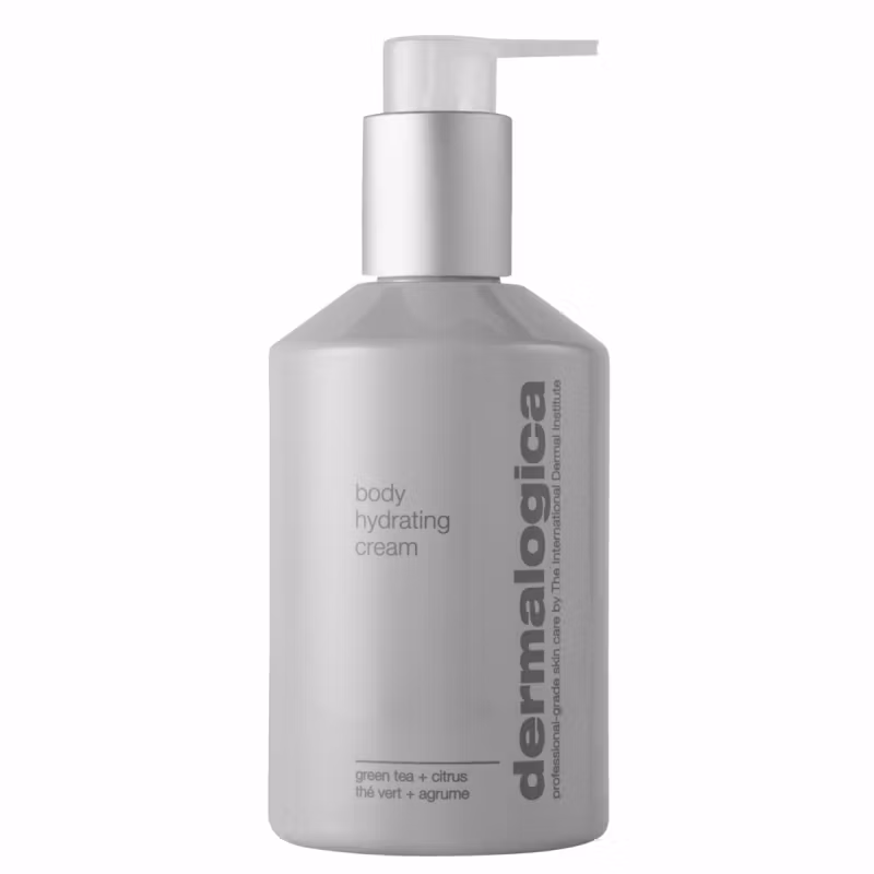 Dermalogica - Body Hydrating Cream 295ml