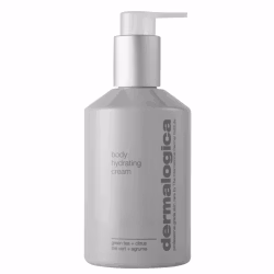 Dermalogica - Body Hydrating Cream 295ml
