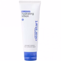 Dermalogica - Skin Soothing Hydrating Lotion 59ml