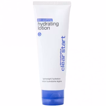 Dermalogica - Skin Soothing Hydrating Lotion 59ml