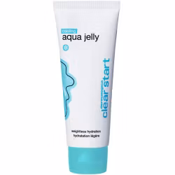Dermalogica - Cooling Aqua Jelly 59ml