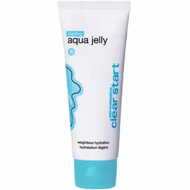 Dermalogica - Cooling Aqua Jelly 59ml