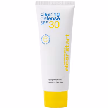 Dermalogica - Clearing Defence SPF30 59ml
