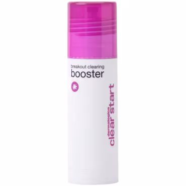 Dermalogica - Breakout Clearing Booster 30ml