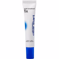 Dermalogica - Post-Breakout Fix 15ml