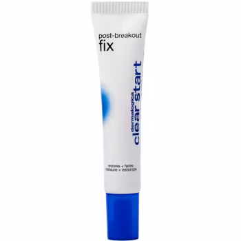 Dermalogica - Post-Breakout Fix 15ml
