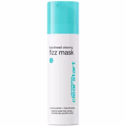 Dermalogica - Blackhead Clearing Fizz Mask 50ml