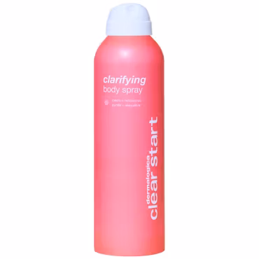Dermalogica - Clarifying Body Spray 177ml