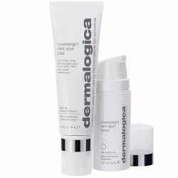 Dermalogica - PowerBright Dark Spot System