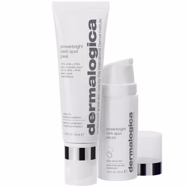 Dermalogica - PowerBright Dark Spot System
