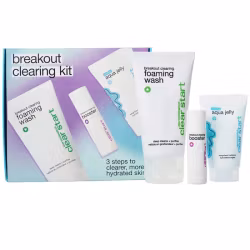 Dermalogica - Breakout Clearing Kit