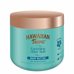 Hawaiian Tropic - Enriching After Sun Body Butter