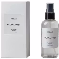 Bigelius - Face Mist 100 ml