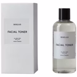 Bigelius - Face Toner 100 ml