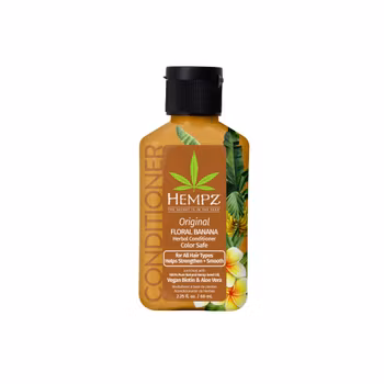 Hempz - Mini Original Herbal Conditioner 66 ml.