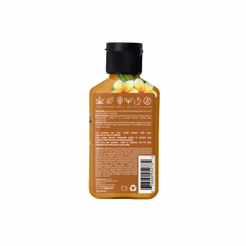 Hempz - Mini Original Herbal Conditioner 66 ml.