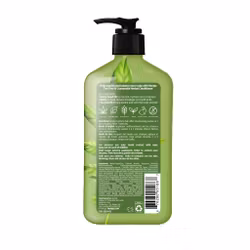 Hempz - Tea Tree & Chamomile Herbal Conditioner 500 ml