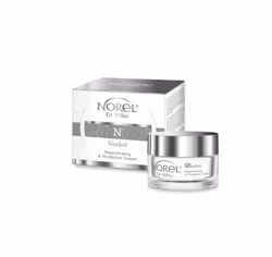 Norel Skin Care - Norkol Regenerating & Protective Cream